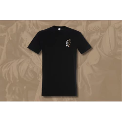 Tee-shirt L'union fait la force Tee-shirt L'union fait la force