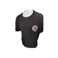 DESTOCK T SHIRT SECU EQUIPE CYNOPHILE