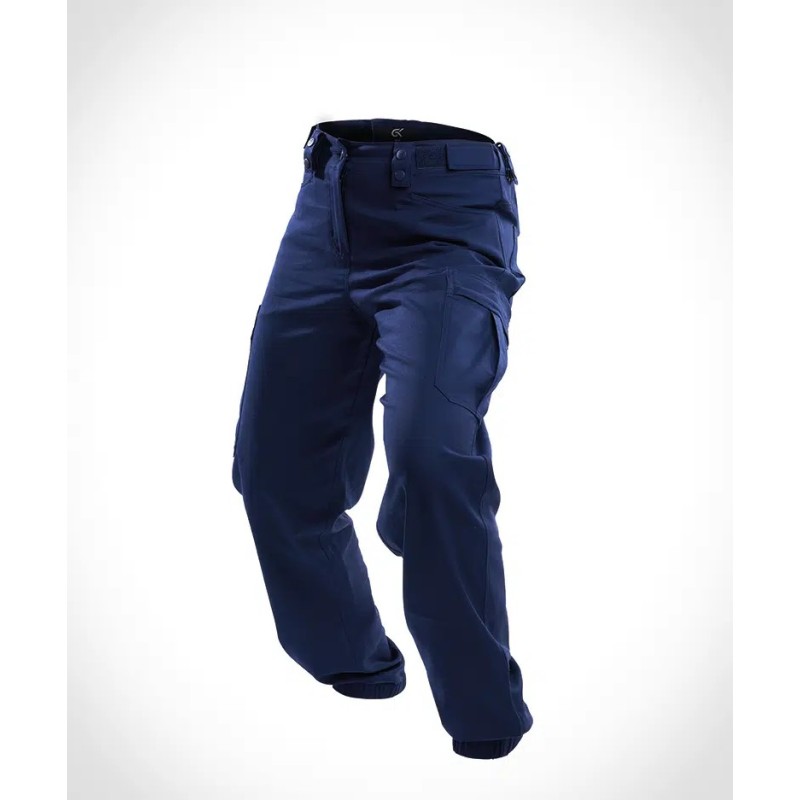 Pantalon de service FDO Femme