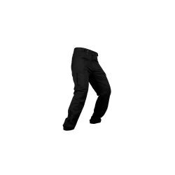 Pantalon de service FDO marine/noir