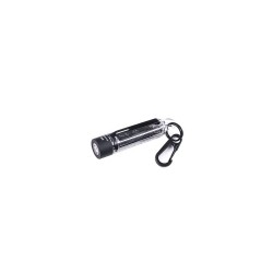 Mini lampe porte-clés NEXTORCH K40