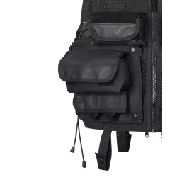 Chasuble d’intervention Tactiknight Chasuble d’intervention Tactiknight