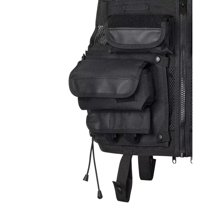 Chasuble d’intervention Tactiknight Chasuble d’intervention Tactiknight