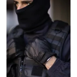 Chasuble d’intervention Tactiknight Chasuble d’intervention Tactiknight