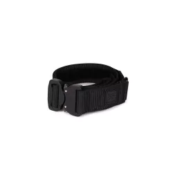 Ceinture boucle cobra®