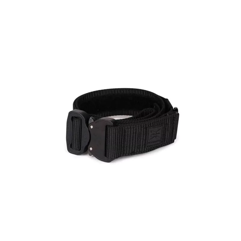 Ceinture boucle cobra®