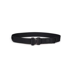 Ceinture boucle cobra®