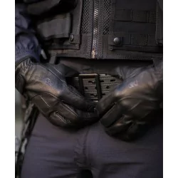 Ceinturon d’intervention GK boucle brevetée Ceinturon d’intervention GK boucle brevetée