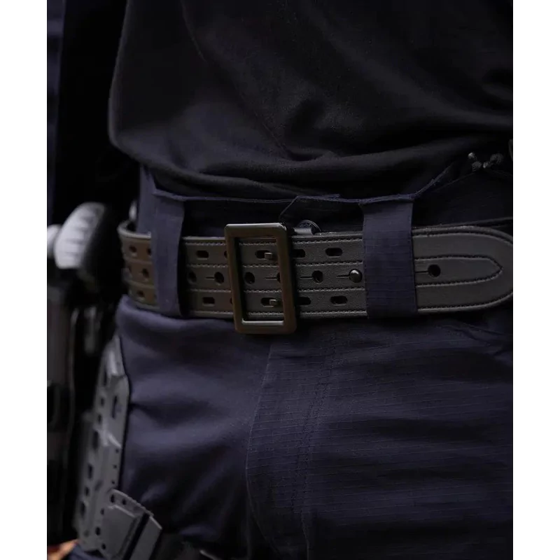 Ceinturon d’intervention GK boucle brevetée Ceinturon d’intervention GK boucle brevetée