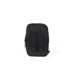 Tactical pouch cordura RED LABEL