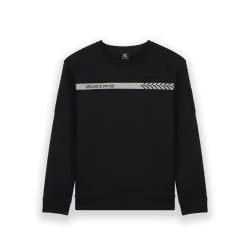 Sweat sécurité privée – GK SAFETEK® Sweat sécurité privée – GK SAFETEK®