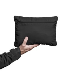 Blouson FIGHTER XMF 120 noir OU bleu marine