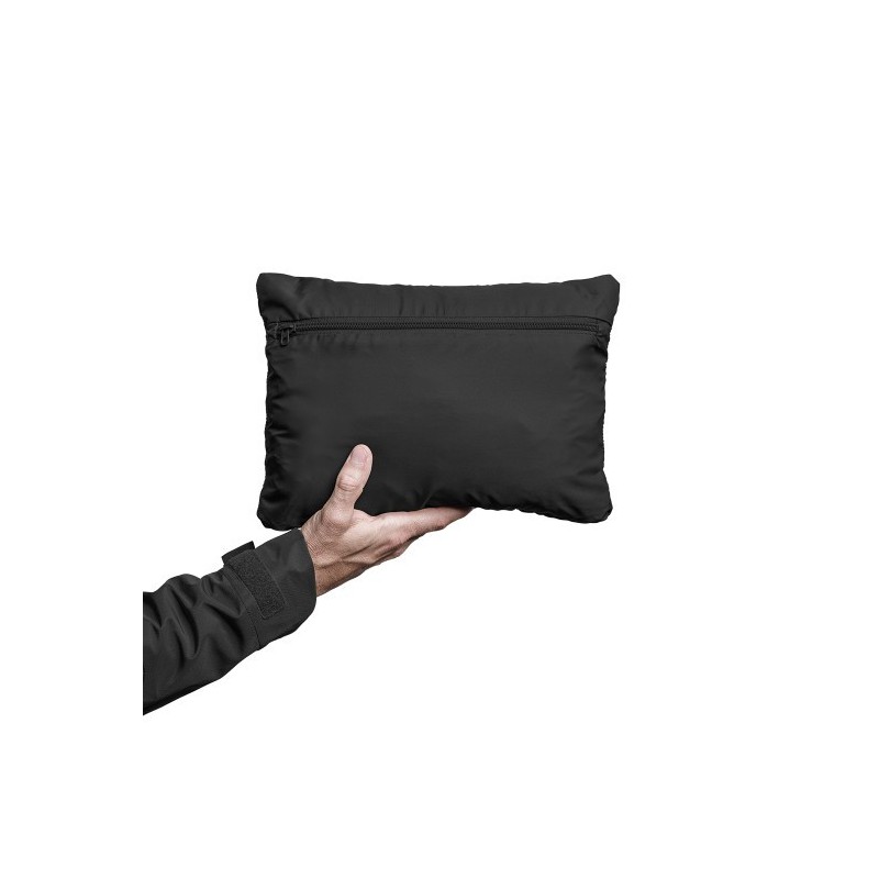 Blouson FIGHTER XMF 120 noir OU bleu marine