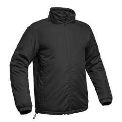 Blouson FIGHTER XMF 120 noir OU bleu marine