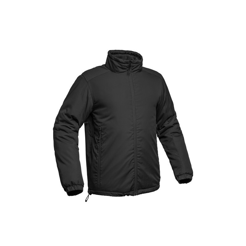 Blouson FIGHTER XMF 120 noir OU bleu marine