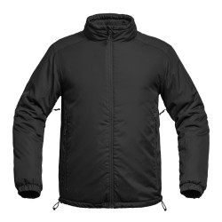 Blouson FIGHTER XMF 120 noir OU bleu marine