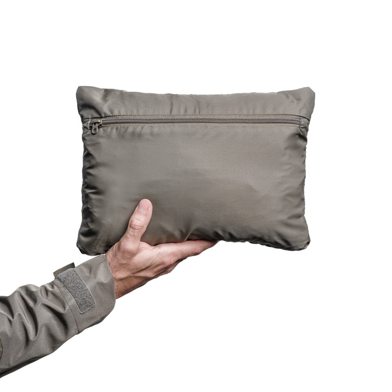 Blouson FIGHTER XMF 120 Kaki OU Camouflage