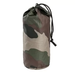 Veste Lightshell ULTRA-LIGHT membranée camo fr/ce Veste Lightshell ULTRA-LIGHT membranée camo fr/ce