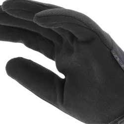 Gants anti-coupure/anti-perforation Pursuit D5 noir Gants anti-coupure/anti-perforation Pursuit D5 noir