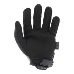 Gants anti-coupure/anti-perforation Pursuit D5 noir Gants anti-coupure/anti-perforation Pursuit D5 noir