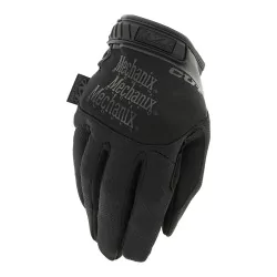 Gants anti-coupure/anti-perforation Pursuit D5 noir Gants anti-coupure/anti-perforation Pursuit D5 noir
