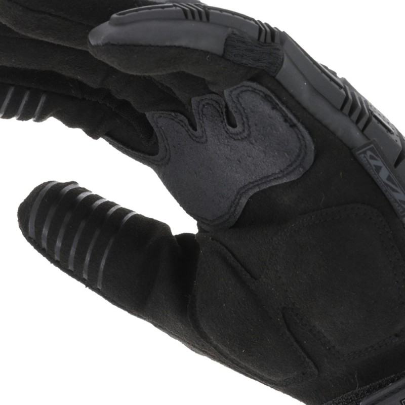 Gants M-Pact noir