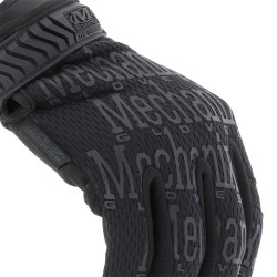 Gants Original Mechanix (6 coloris) Gants Original Mechanix (6 coloris)