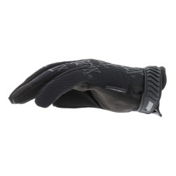 Gants Original Mechanix (6 coloris) Gants Original Mechanix (6 coloris)