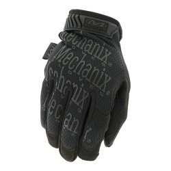 Gants Original Mechanix (6 coloris) Gants Original Mechanix (6 coloris)