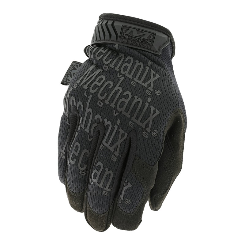 Gants Original Mechanix (6 coloris) Gants Original Mechanix (6 coloris)