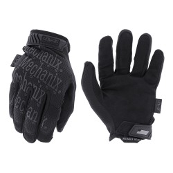 Gants Original Mechanix (6 coloris)