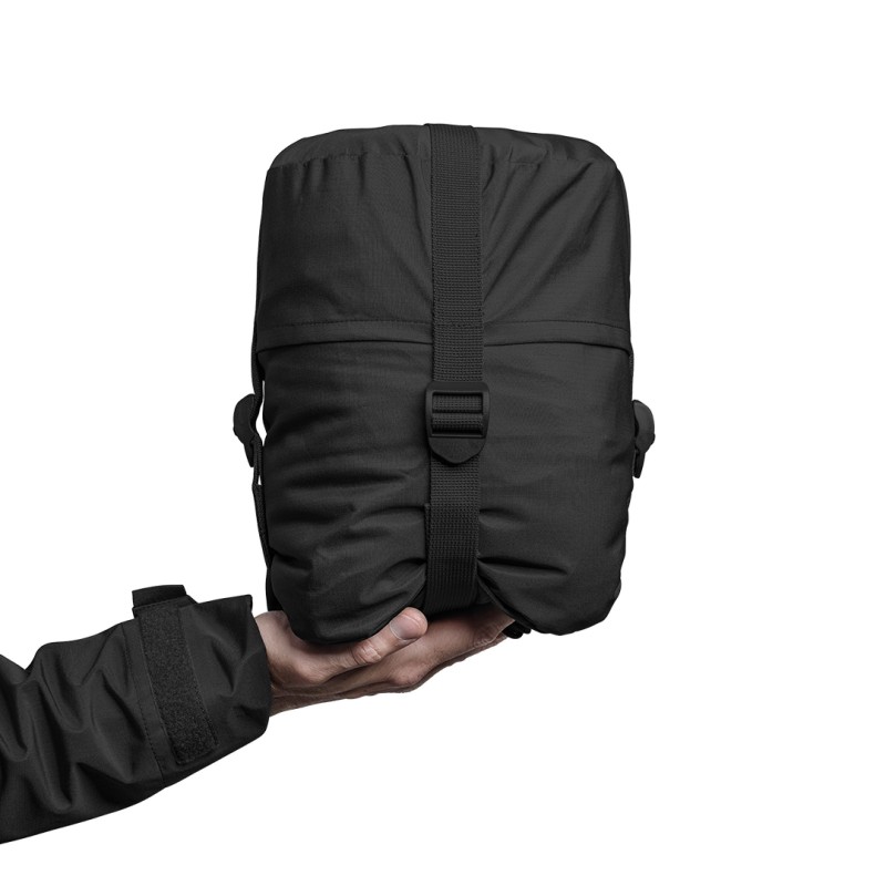 Parka Hardshell FIGHTER XMF 200 (4 coloris) Parka Hardshell FIGHTER XMF 200 (4 coloris)