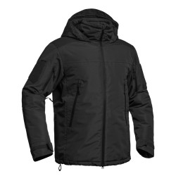 Parka Hardshell FIGHTER XMF 200 (4 coloris) Parka Hardshell FIGHTER XMF 200 (4 coloris)