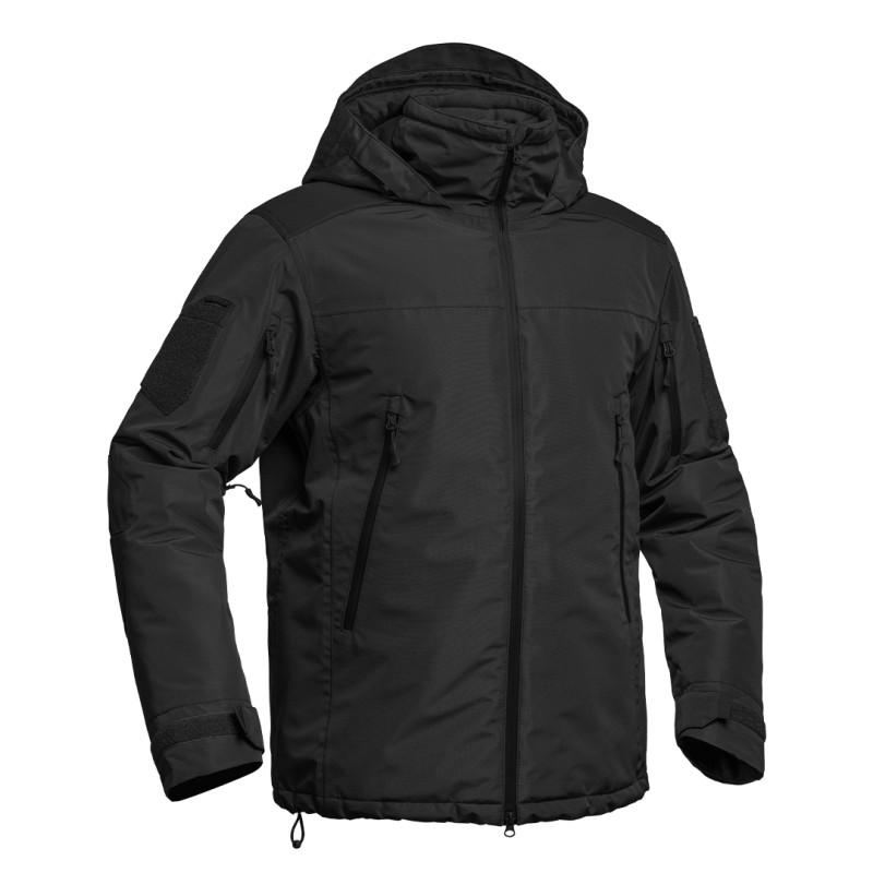 Parka Hardshell FIGHTER XMF 200 (4 coloris) Parka Hardshell FIGHTER XMF 200 (4 coloris)