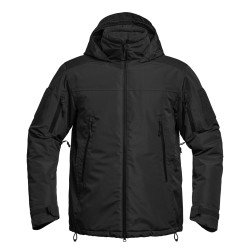 Parka Hardshell FIGHTER XMF 200 (4 coloris)