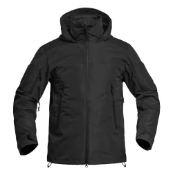 Parka Hardshell FIGHTER (4 coloris)