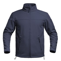 Veste Softshell FIGHTER (5 coloris)