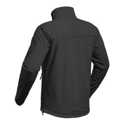 Veste Softshell FIGHTER (5 coloris)
