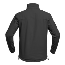 Veste Softshell FIGHTER (5 coloris)