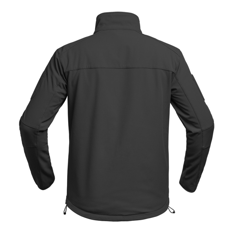 Veste Softshell FIGHTER (5 coloris)