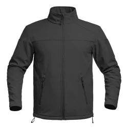 Veste Softshell FIGHTER (5 coloris)