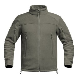 Veste Polaire FIGHTER (4 coloris)