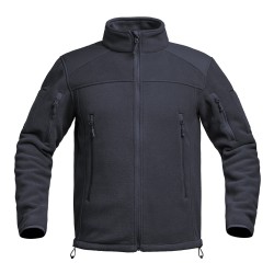 Veste Polaire FIGHTER (4 coloris)