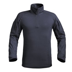 Chemise UBAS FIGHTER (5 coloris)