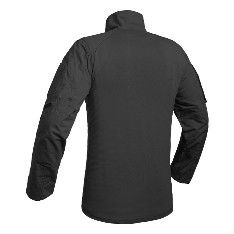 Chemise UBAS FIGHTER (5 coloris) Chemise UBAS FIGHTER (5 coloris)