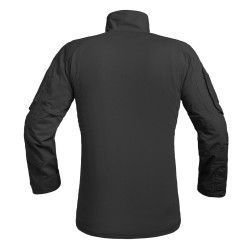 Chemise UBAS FIGHTER (5 coloris) Chemise UBAS FIGHTER (5 coloris)