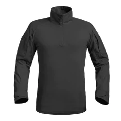 Chemise UBAS FIGHTER (5 coloris) Chemise UBAS FIGHTER (5 coloris)