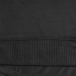 Sweat zippé THERMO PERFORMER -10° (4 coloris)