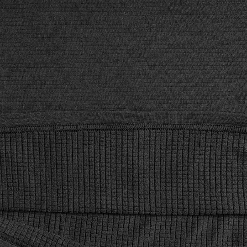 Sweat zippé THERMO PERFORMER -10° (4 coloris)