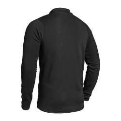 Sweat zippé THERMO PERFORMER -10° (4 coloris)